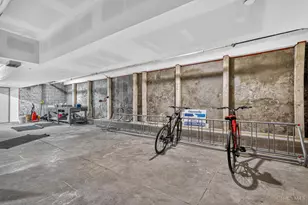 813 Broadway St, Cincinnati, OH 45202 - Photo 21