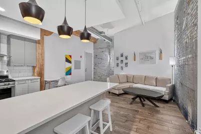 813 Broadway Street #302, Cincinnati, OH 45202 - Photo 7