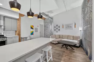 813 Broadway St, Cincinnati, OH 45202 - Photo 7