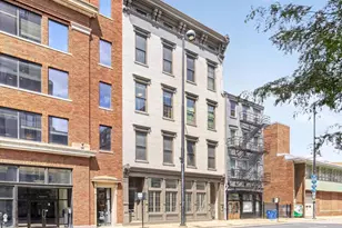 813 Broadway St, Cincinnati, OH 45202 - Photo 1
