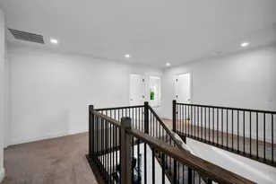 6805 Cork Dr, West Chester, OH 45069 - Photo 21