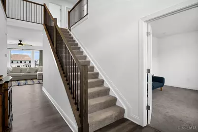 6805 Cork Drive, West Chester, OH 45069 - Photo 7
