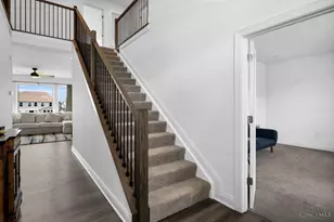 6805 Cork Dr, West Chester, OH 45069 - Photo 7