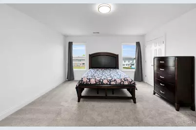 6805 Cork Drive, West Chester, OH 45069 - Photo 51