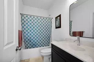 6805 Cork Dr, West Chester, OH 45069 - Photo 19