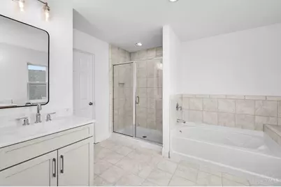 6805 Cork Drive, West Chester, OH 45069 - Photo 59