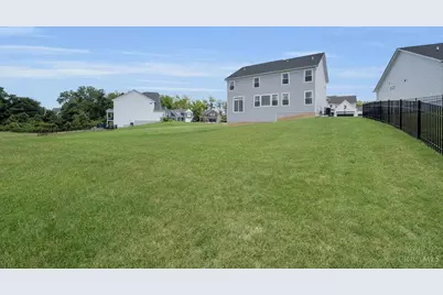 6805 Cork Drive, West Chester, OH 45069 - Photo 67