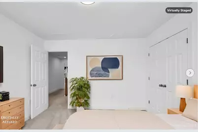 6805 Cork Drive, West Chester, OH 45069 - Photo 49