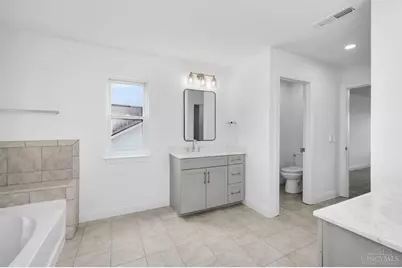 6805 Cork Drive, West Chester, OH 45069 - Photo 35