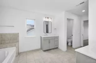 6805 Cork Dr, West Chester, OH 45069 - Photo 35