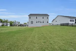 6805 Cork Dr, West Chester, OH 45069 - Photo 41