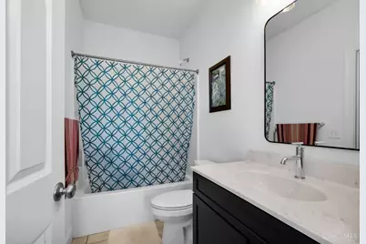 6805 Cork Drive, West Chester, OH 45069 - Photo 31