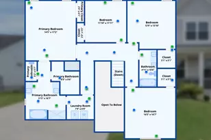 6805 Cork Dr, West Chester, OH 45069 - Photo 47