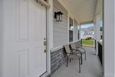 6805 Cork Drive, West Chester, OH 45069 - Photo 5
