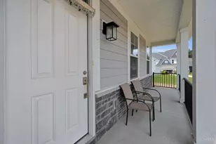 6805 Cork Dr, West Chester, OH 45069 - Photo 5
