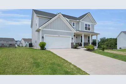 6805 Cork Drive, West Chester, OH 45069 - Photo 3