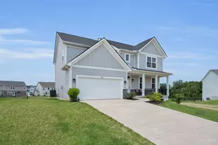 6805 Cork Dr, West Chester, OH 45069 - Photo 3