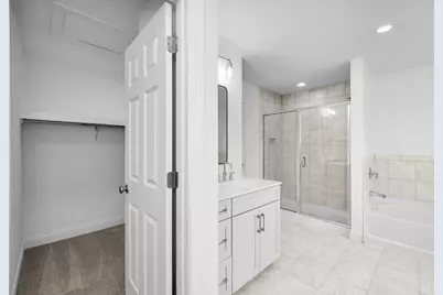 6805 Cork Drive, West Chester, OH 45069 - Photo 33