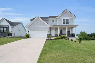 6805 Cork Dr, West Chester, OH 45069 - Photo 1