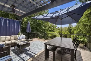 2881 Ziegle Ave, Cincinnati, OH 45208 - Photo 49