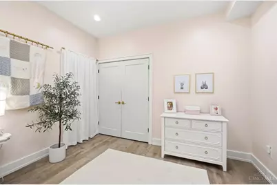 2881 Ziegle Avenue, Cincinnati, OH 45208 - Photo 33