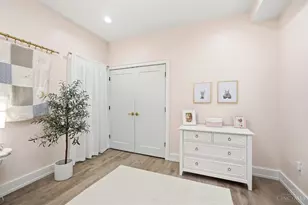 2881 Ziegle Ave, Cincinnati, OH 45208 - Photo 33