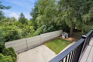 2881 Ziegle Ave, Cincinnati, OH 45208 - Photo 53