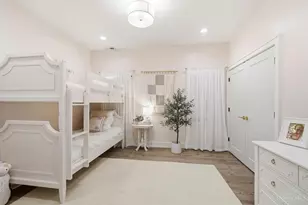 2881 Ziegle Ave, Cincinnati, OH 45208 - Photo 31