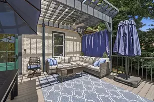2881 Ziegle Ave, Cincinnati, OH 45208 - Photo 51
