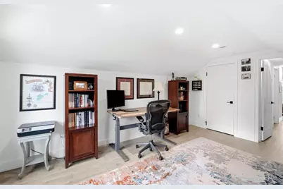 2881 Ziegle Avenue, Cincinnati, OH 45208 - Photo 47