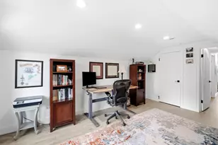 2881 Ziegle Ave, Cincinnati, OH 45208 - Photo 47