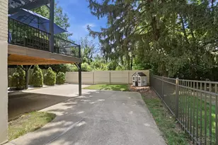 2881 Ziegle Ave, Cincinnati, OH 45208 - Photo 55