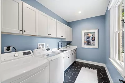 2881 Ziegle Avenue, Cincinnati, OH 45208 - Photo 21
