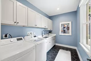 2881 Ziegle Ave, Cincinnati, OH 45208 - Photo 21