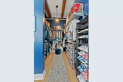 26 E Sixth Street #604, Cincinnati, OH 45202 - Photo 27
