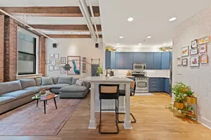 26 E 6th St, Cincinnati, OH 45202 - Photo 7