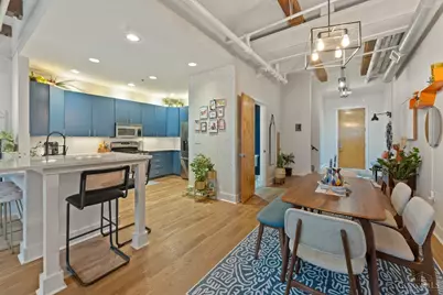 26 E Sixth Street #604, Cincinnati, OH 45202 - Photo 11