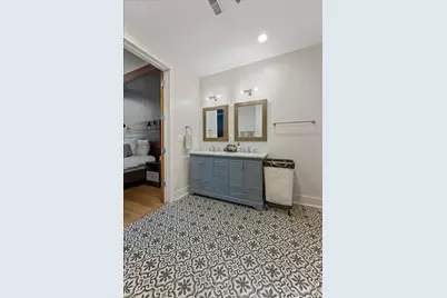 26 E Sixth Street #604, Cincinnati, OH 45202 - Photo 31