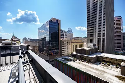 26 E Sixth Street #604, Cincinnati, OH 45202 - Photo 37