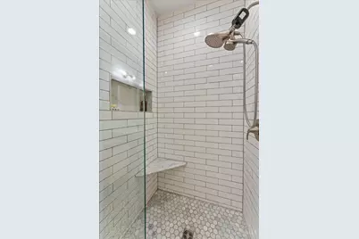 26 E Sixth Street #604, Cincinnati, OH 45202 - Photo 29