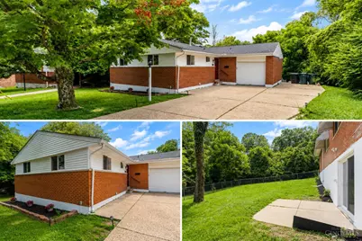 3449 Anaconda Drive, Cincinnati, OH 45211 - Photo 3