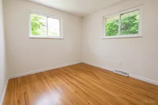 3449 Anaconda Dr, Cincinnati, OH 45211 - Photo 17