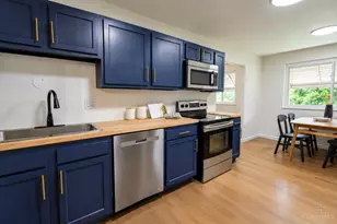 3449 Anaconda Dr, Cincinnati, OH 45211 - Photo 5