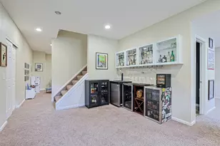 4585 Beech Knoll Ln, Liberty Township, OH 45011 - Photo 45