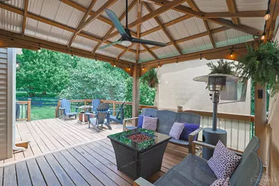 4585 Beech Knoll Lane, Liberty Township, OH 45011 - Photo 59