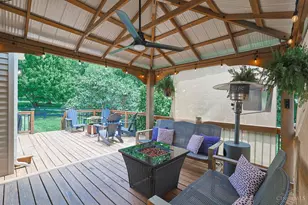 4585 Beech Knoll Ln, Liberty Township, OH 45011 - Photo 59