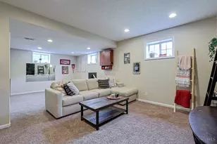 4585 Beech Knoll Ln, Liberty Township, OH 45011 - Photo 43