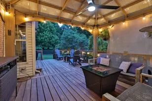 4585 Beech Knoll Ln, Liberty Township, OH 45011 - Photo 67