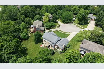 4585 Beech Knoll Lane, Liberty Township, OH 45011 - Photo 73