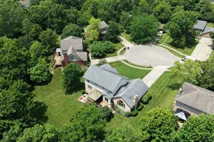 4585 Beech Knoll Ln, Liberty Township, OH 45011 - Photo 73